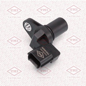 MITSUBISHI/VOLVO THC0029 TATSUMI