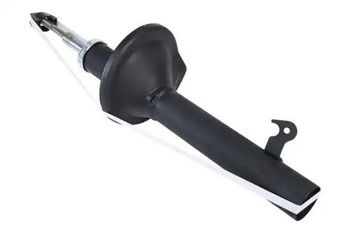 амортизатор передний газовый левый!\ Honda HR-V 2WD/4WD 99> Z01465 ZENTPARTS