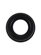 прокладка вентиляции картера! 11127559699\ BMW 5 (E60) 2.5 N52 04> 1125774SX STELLOX