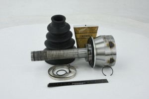 ШРУС 1410-MUS 1410-MUS FEBEST