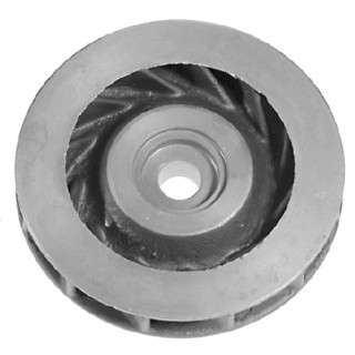 Крыльчатка водяного насоса А4032011307  06659 06659 FEBI BILSTEIN