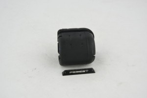 Сайлентблок NAB-U30B NAB-U30B FEBEST