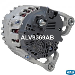 Генератор ALV8369AB ALV8369AB KRAUF
