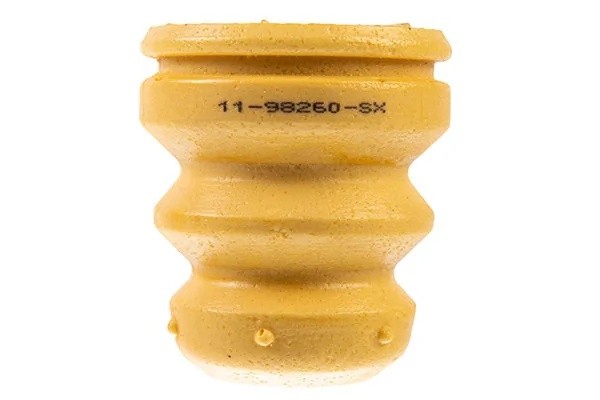 отбойник амортизатора переднего!\ Ford Mondeo IV Standard 07> 11-98260-SX STELLOX
