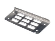 ступенька!\ VOLVO FM9(G1/2), FM10(G1), FM12(G1/2/3) 8723081SX STELLOX