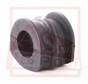 Втулка, стабилизатор 0207J31R 0207-J31R ASVA