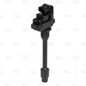 Катушка зажигания для а/м Nissan Maxima A32 (94-) задняя SC1433 SC 1433 START VOLT