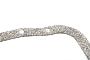 DAEWOO,OPEL ASCONA,ASTRA...74> 2070004 METACO