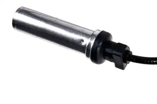 датчик ABS! L3000 MAN, MB Trucks Z03354 ZENTPARTS