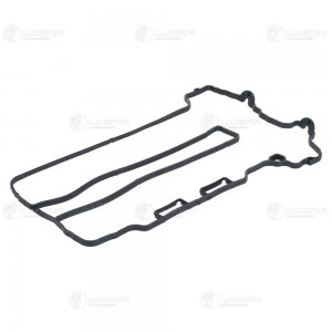 Прокладка клапанной крышки для а/м Opel Corsa D (06-)/Astra H (04-) 1.2i/1.4i (L LES 22105 LUZAR