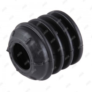 Отбойник амортизатора передний CHEVROLET LANOS, DAEWOO NEXIA RB12003 RB12003 JIKIU