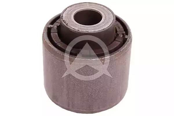 Сайлентблок для рычага подвески Fiat / Opel / Vauxhall / Saab 809715 809715 SIDEM