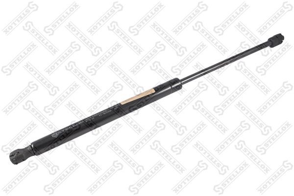 амортизатор багажника!\ Citroen C5 04-08 11-10398-SX STELLOX