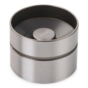 Толкатель клапана гидравлический VAG 1.6-2.4 85000500 85000500 AJUSA