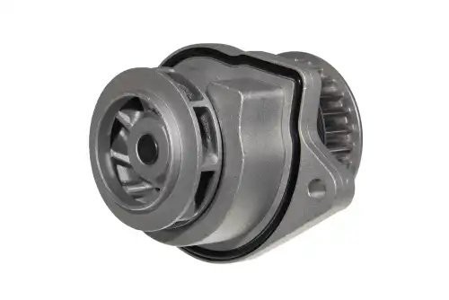 помпа!\ Audi A2, VW Golf/Bora/Polo, Skoda Fabia 1.4 16V 97> Z14516 ZENTPARTS