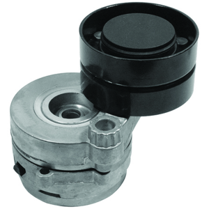 Натяжитель ремня 901342 EMMERRE