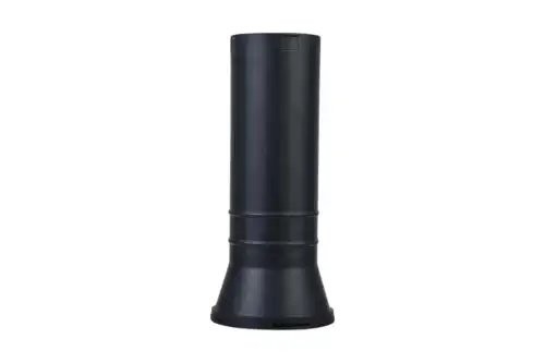 пыльник амортизатора пер.!\MB Sprinter, VW Transporter 96> Z57842 ZENTPARTS