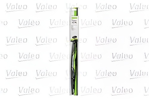 Щетка стеклоочистителя 450мм каркасная First VALEO 575545 VALEO PHC