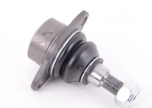 опора шаровая верхняя!\ Land Rover Range Rover 4.2/4.4/3.0TD 02> RBK500210 LAND ROVER