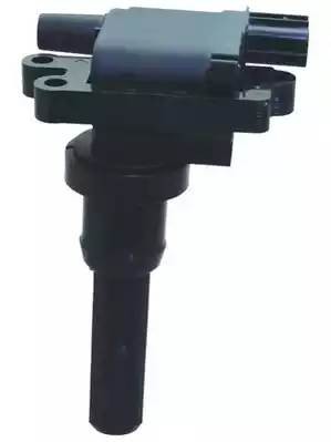 катушка зажигания!\ Mitsubishi Lanser/Airtrek/Outlander 2.0i 96-07 CUF2145 WAI
