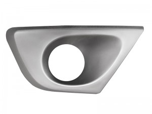 Оправа туманки STRND12191 STRND12191 SAT