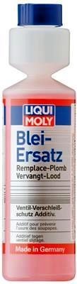1010 LiquiMoly Заменитель свинца Blei-Ersatz (0,25л) 1010 LIQUI MOLY