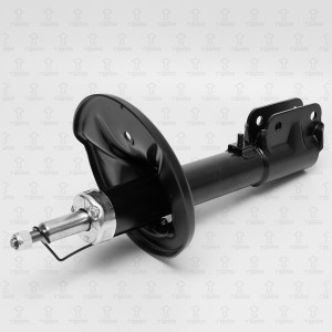 Амортизатор передний газовый MITSUBISHI Grandis -07 DV1413L DV1413L TORR
