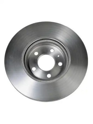 Диск тормозной передний D320mm Audi A4/A5 1.8-3.2/2.0D-3.0D 07>,A6/A7 2 Z06059 ZENTPARTS