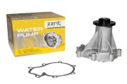 помпа! MB W124/W140/W201/W202/W210 2.5D/TD/3.5TD 84> Z14542 ZENTPARTS