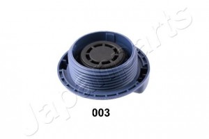 VW GOLF/JETTA/PASSAT/POLO/T4 KH-003 JAPAN PARTS GROUP
