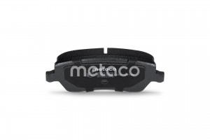 NISSAN/RENAULT/LADA LOGAN MCV/ LARGUS c тормозной системой TRW 3000006 METACO