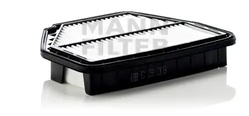OPEL/CHEVROLET C29008 MANN FILTER