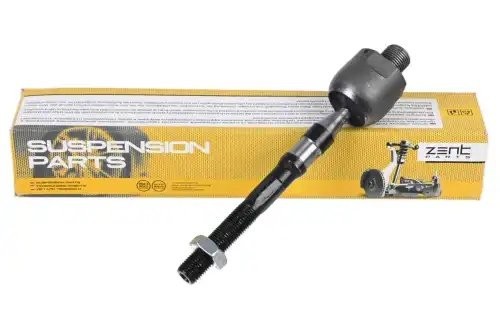 тяга рулевая!\ Mazda 6 GG/GY 02> Z28441 ZENTPARTS