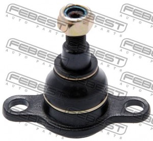Опора шаровая 2320-T5 2320-T5 FEBEST