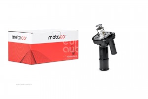 FORD FIESTA / FOCUS/ C-MAX/ MAZDA3 77/82 1520192 METACO