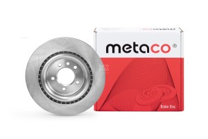 LAND ROVER RANGE ROVER SPORT (2013>) 3060324 METACO