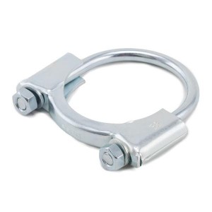 Хомут универсальный 250-258 (10) 250-258 BOSAL