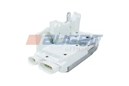 Замок Двери 91224 AUGER