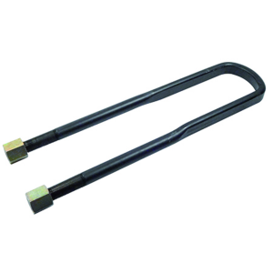 Стремянка рессоры M24*2.0-B14-101/535 HD70 VD B061M24B003 990081 EMMERRE