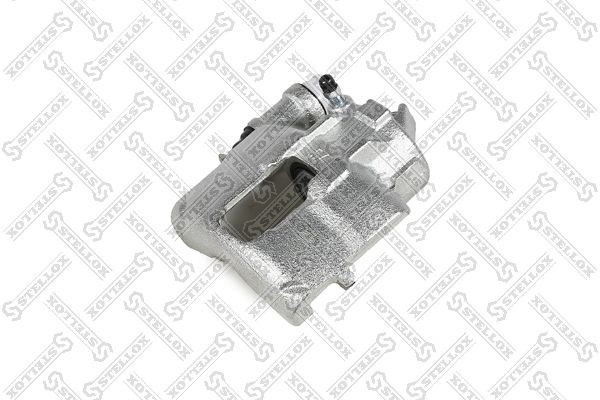 суппорт тормозной передний правый!\Ford Escort/Orion III All 90-98 05-90152-SX STELLOX