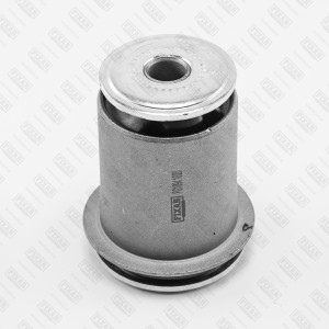 сайлентблок рычага нижнего задний!\ Toyota Land Cruiser KDJ120/5 02> FG1094 FIXAR