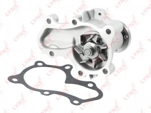 LANCER (CS) (2003-2006) CW-0029 LYNXAUTO