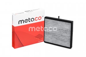 CHEVROLET LACETTI УГОЛЬНЫЙ 1010017C METACO