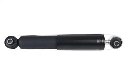 амортизатор задний правый! 4020003800\ Geely Atlas NL3 18> Z73605 ZENTPARTS