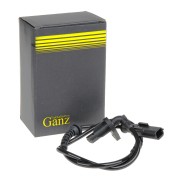 RENAULT DUSTER (2012>) GIJ21008 GANZ