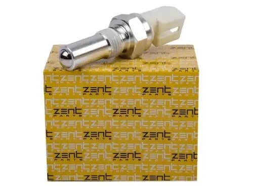 датчик заднего хода!\ Ford Escort/Fiesta/Focus 1.3-2.0/1.8D/TD 95> Z05116 ZENTPARTS