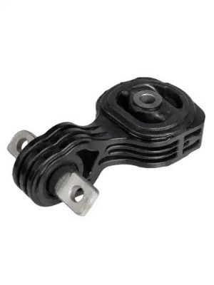 подушка двигателя задняя!\ Honda Civic FD 06-12 Z13421 ZENTPARTS