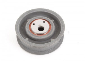 ролик натяжной ГРМ VW 026 109 243 E VAG