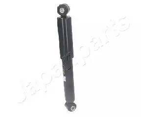 FIAT 500 (2008>) MM00160 JAPAN PARTS GROUP