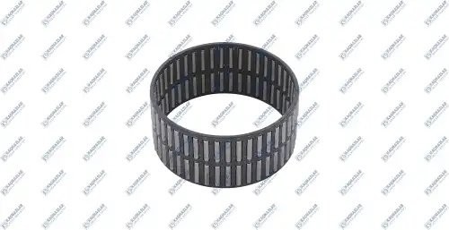 Подшипник КПП 90x98x45,5 K0906093 KACMAZLAR